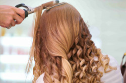 Coiffeur à Guingamp